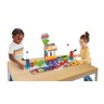 VTech® Marble Rush® Carnival Challenge Game Set™ - view 4